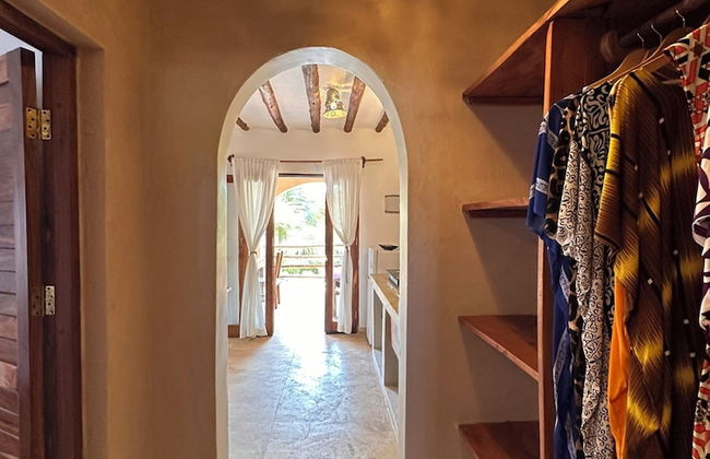 LaPili Residence - Foto 8