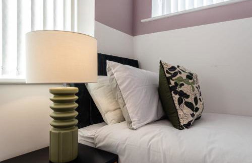 The Etihad Exquisite - Foto 63