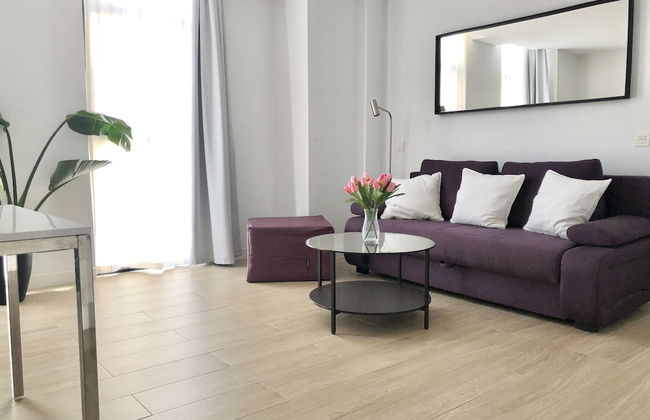 Centro Picacho - Foto 55