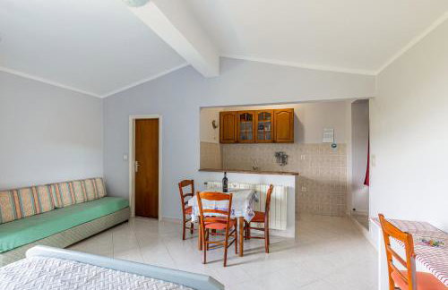 Apartments with parking space Brsec, Opatija - 7796 - Foto 21