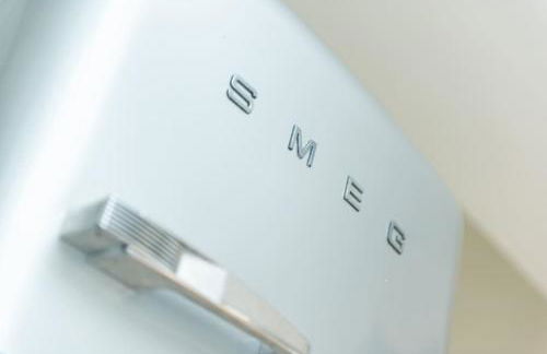 Excellent, comfortable location to visit Belfast - Foto 47