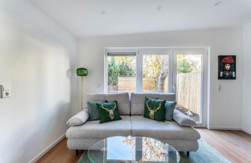 Kathihomes Zentral - Foto 11