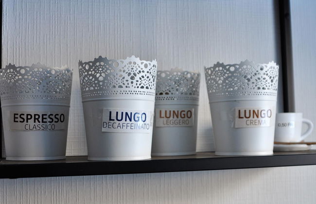 Chalet Fluegärtli - Foto 13