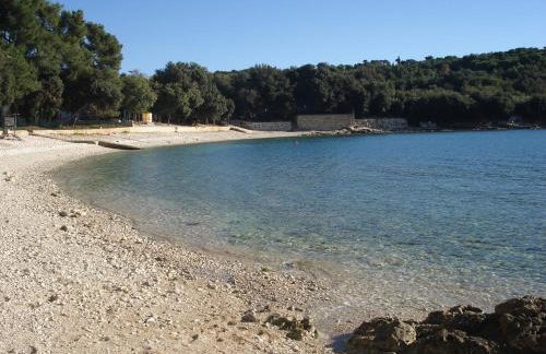 Holiday Home Julia - Foto 1