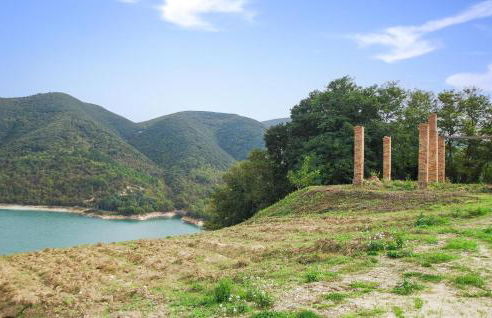 2 Bedroom Lovely Home In Frontale - Foto 17