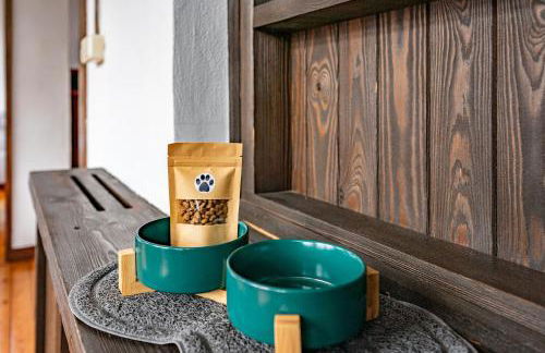 Casa Florenta G3 - Photo 15