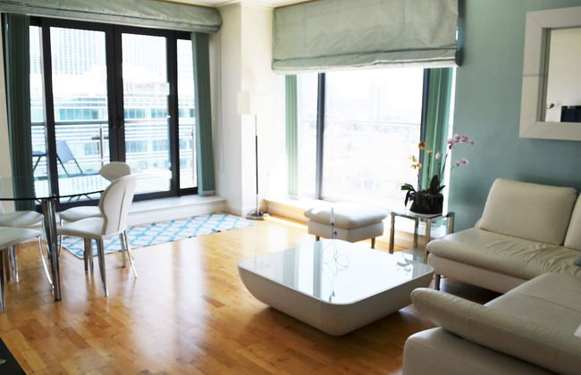 H&K Ventures LTD - Foto 29