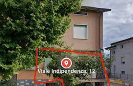 Casa vacanza - Lago di Garda - Photo 15