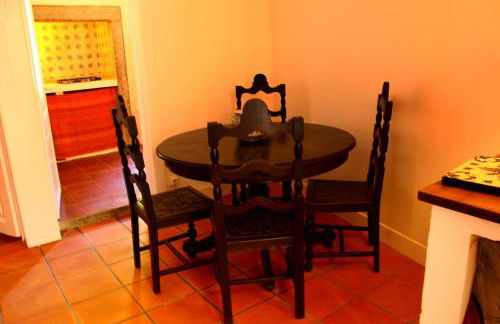 Casas do Pátio Sem Cantigas 4 - Foto 18