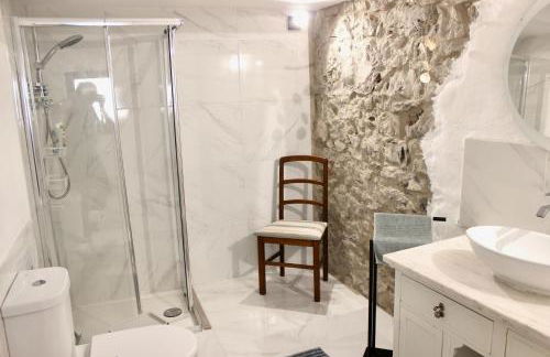 Vivenda Montanha - Relax in Nature - Foto 21