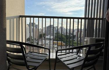 Studio na Liberdade, Centro-SP - proximo do Metro - Foto 80