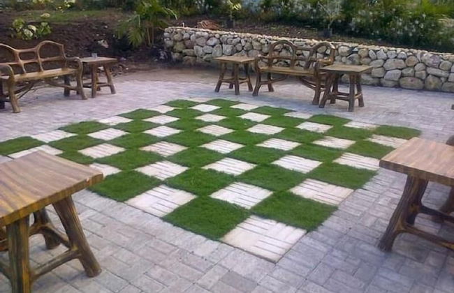 Ocho Rios Villa at Coolshade VI - Photo 42