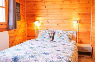 Cottage avec piscine au cœur du Saumur Champigny - Foto 11