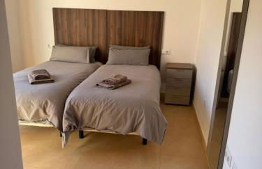 Casa Bonsai - Foto 16