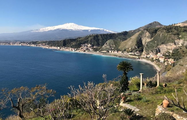 Bright and Panoramic Two-room Apartment - Foto 27