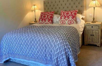 Little Innsacre - Photo 1