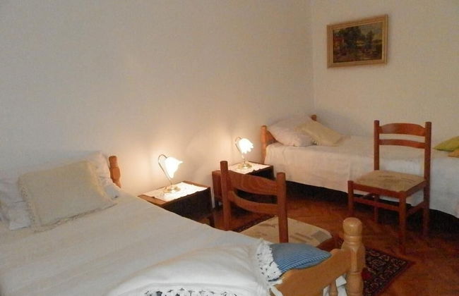 Villa Hortenzia - Foto 10