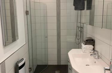 Residence Anke - Foto 8