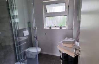 FeWo Tanja - Foto 42