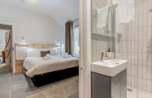 3 Bed in Kings Lynn oc-96037 - Foto 7