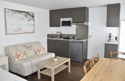 Zen Cottage - Centre ville - Foto 1