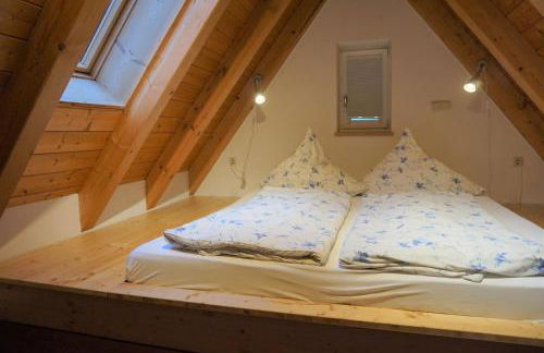 Weinhof Grosch - Foto 22