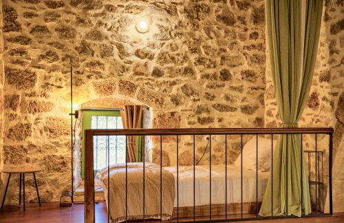 Casa Famiglia 1910 - Photo 12