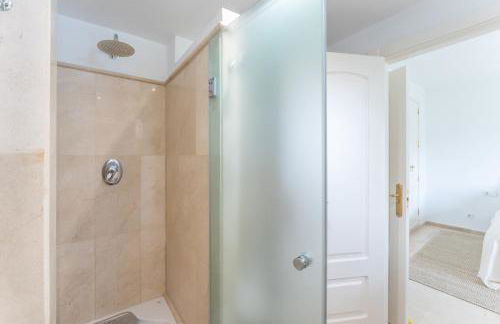 Palm Beach Beachfront - Foto 38