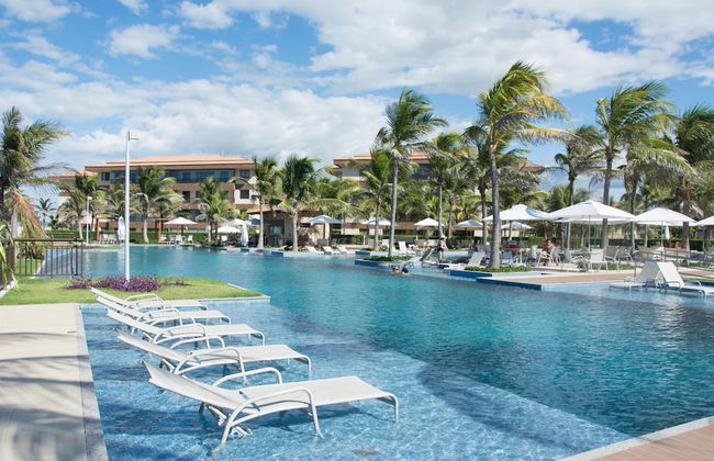 Mandara Kauai Apartamento Maison 148 m2 - Photo 27