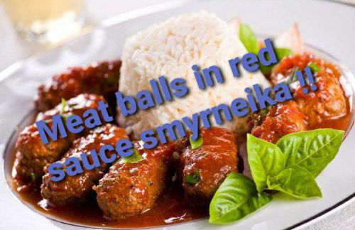 Pela Apartments - Foto 53