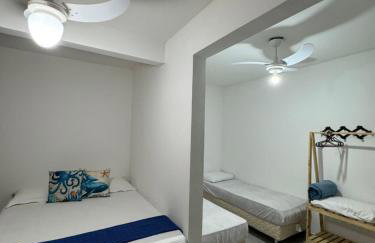 Suítes Caminho do Mar 4 - Foto 14