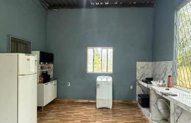 Recanto do 7 - Photo 7