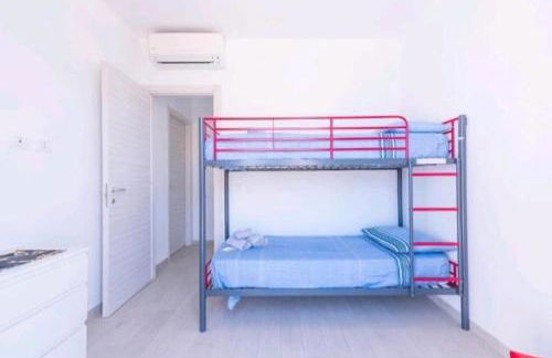 Casa vacanza Marietta - Foto 12