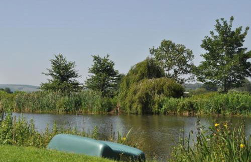 1 Bed in Worcester oc-75600 - Photo 14