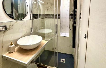 Residenza Castellazzo - Foto 5