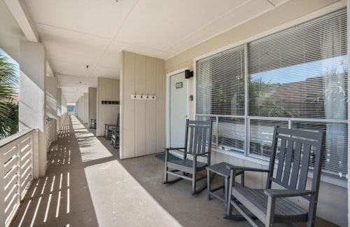 532 Sunsuite - Photo 6