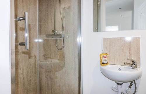 111A Main Street - Foto 12