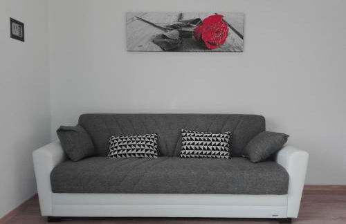 Gondola House - Foto 21