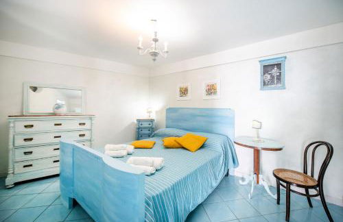 Casa Athina - Foto 24