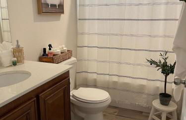 Paso Robles Wine Country Ranch House & Firepit - Foto 13