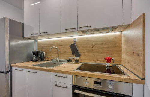 Holiday Home Albina - Photo 21