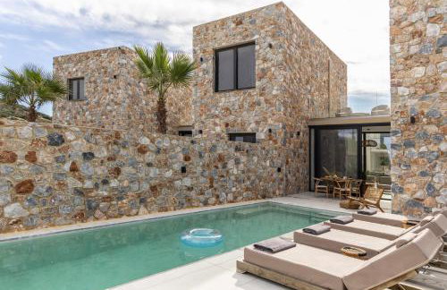 Norte Luxury Villas - Foto 66