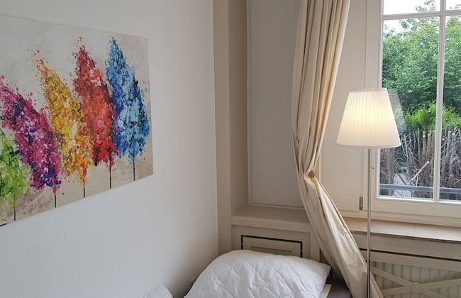 Representative City Villa - Foto 18