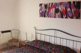 Appartamento con Vista Lago - Foto 13