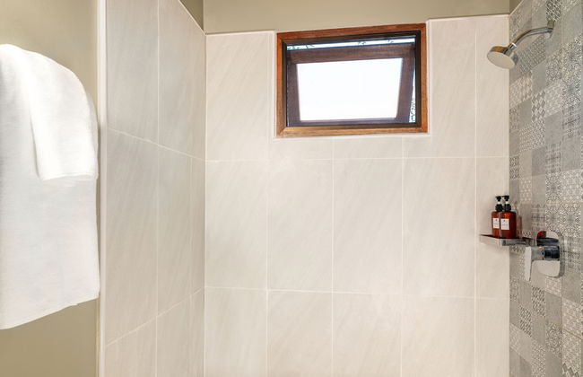 Luxury Farm House Pai - Photo 32