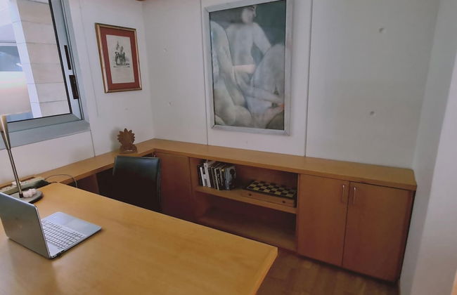 95 TLA - Stay Sunset Palazzo - Foto 20