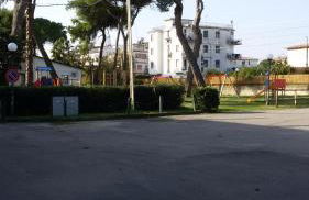 B & B Residence L'Ancora - Foto 49