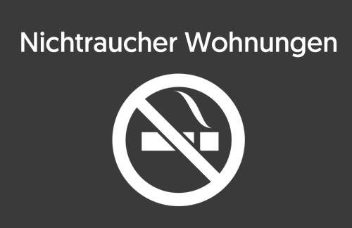 Gästewohnung My Secret Garden 1 - Keine Monteure - Foto 46