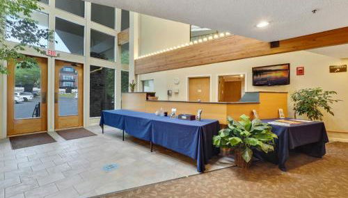 103 Edgewater Inn - Foto 4