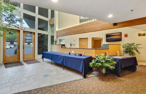 377 Edgewater Inn - Foto 13